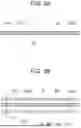 Fig. 06 - METHOD FOR MANUFACTURING CATHETER
