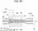 Fig. 09 - METHOD FOR MANUFACTURING CATHETER