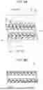 Fig. 12 - METHOD FOR MANUFACTURING CATHETER