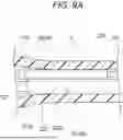 Fig. 13 - METHOD FOR MANUFACTURING CATHETER