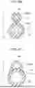Fig. 14 - METHOD FOR MANUFACTURING CATHETER