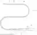 Fig. 01 - IMAGE DIAGNOSIS CATHETER
