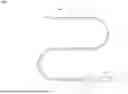 Fig. 02 - IMAGE DIAGNOSIS CATHETER