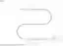 Fig. 03 - IMAGE DIAGNOSIS CATHETER
