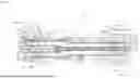 Fig. 04 - IMAGE DIAGNOSIS CATHETER