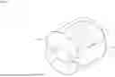 Fig. 05 - IMAGE DIAGNOSIS CATHETER