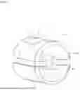 Fig. 08 - IMAGE DIAGNOSIS CATHETER