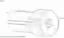 Fig. 13 - IMAGE DIAGNOSIS CATHETER