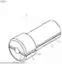Fig. 14 - IMAGE DIAGNOSIS CATHETER