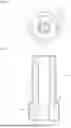 Fig. 15 - IMAGE DIAGNOSIS CATHETER