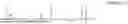 Fig. 03 - CATHETER AND METHOD FOR MANUFACTURING CATHETER