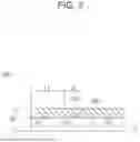 Fig. 04 - CATHETER AND METHOD FOR MANUFACTURING CATHETER