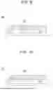 Fig. 08 - CATHETER AND METHOD FOR MANUFACTURING CATHETER