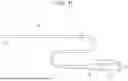 Fig. 09 - CATHETER AND METHOD FOR MANUFACTURING CATHETER