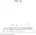 Fig. 10 - CATHETER AND METHOD FOR MANUFACTURING CATHETER