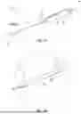 Fig. 02 - MEDICAL DEVICES FOR DELIVERING FLUID