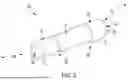 Fig. 03 - MEDICAL DEVICES FOR DELIVERING FLUID
