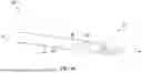 Fig. 05 - MEDICAL DEVICES FOR DELIVERING FLUID