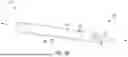 Fig. 06 - MEDICAL DEVICES FOR DELIVERING FLUID