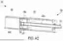 Fig. 07 - MEDICAL DEVICES FOR DELIVERING FLUID