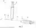 Fig. 09 - MEDICAL DEVICES FOR DELIVERING FLUID