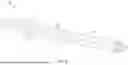 Fig. 10 - MEDICAL DEVICES FOR DELIVERING FLUID