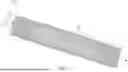 Fig. 11 - MEDICAL DEVICES FOR DELIVERING FLUID
