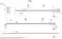 Fig. 02 - SURGICAL METHOD FOR DELIVERING DRUG SOLUTION TO MYOCARDIUM