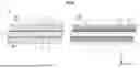 Fig. 03 - SURGICAL METHOD FOR DELIVERING DRUG SOLUTION TO MYOCARDIUM