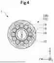 Fig. 05 - SURGICAL METHOD FOR DELIVERING DRUG SOLUTION TO MYOCARDIUM