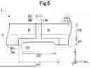 Fig. 06 - SURGICAL METHOD FOR DELIVERING DRUG SOLUTION TO MYOCARDIUM