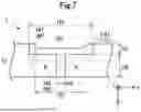 Fig. 08 - SURGICAL METHOD FOR DELIVERING DRUG SOLUTION TO MYOCARDIUM