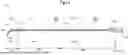 Fig. 15 - SURGICAL METHOD FOR DELIVERING DRUG SOLUTION TO MYOCARDIUM