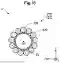 Fig. 17 - SURGICAL METHOD FOR DELIVERING DRUG SOLUTION TO MYOCARDIUM
