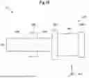 Fig. 19 - SURGICAL METHOD FOR DELIVERING DRUG SOLUTION TO MYOCARDIUM
