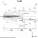 Fig. 21 - SURGICAL METHOD FOR DELIVERING DRUG SOLUTION TO MYOCARDIUM