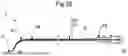 Fig. 27 - SURGICAL METHOD FOR DELIVERING DRUG SOLUTION TO MYOCARDIUM