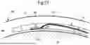 Fig. 28 - SURGICAL METHOD FOR DELIVERING DRUG SOLUTION TO MYOCARDIUM