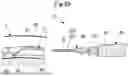 Fig. 30 - SURGICAL METHOD FOR DELIVERING DRUG SOLUTION TO MYOCARDIUM