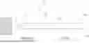 Fig. 01 - Refreshing Stylets, Catheter Systems, and Methods Thereof