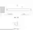 Fig. 02 - Refreshing Stylets, Catheter Systems, and Methods Thereof