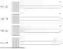 Fig. 03 - Refreshing Stylets, Catheter Systems, and Methods Thereof