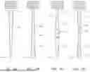 Fig. 04 - Refreshing Stylets, Catheter Systems, and Methods Thereof