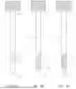 Fig. 05 - Refreshing Stylets, Catheter Systems, and Methods Thereof