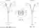 Fig. 06 - Refreshing Stylets, Catheter Systems, and Methods Thereof