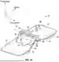 Fig. 02 - CATHETER SECUREMENT DEVICES