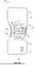 Fig. 03 - CATHETER SECUREMENT DEVICES