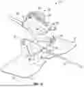 Fig. 04 - CATHETER SECUREMENT DEVICES