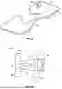 Fig. 05 - CATHETER SECUREMENT DEVICES
