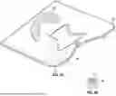Fig. 09 - CATHETER SECUREMENT DEVICES